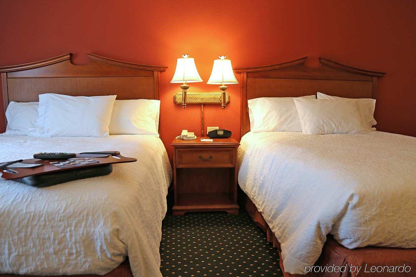 Hampton Inn Easton Esterno foto